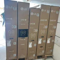 ال ای دی الجی سامسونگ سونی پاناسونیک|تلویزیون و پروژکتور|شیراز, خلدبرین|دیوار