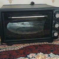 آون توستر Sonny