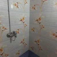 فروش خانه ویلایی/دوطبقه/نوساز/قلعه کامکار|فروش خانه و ویلا|قم, قلعه کامکار|دیوار
