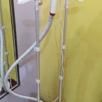 بخارگر ایستاده فیلیپس
