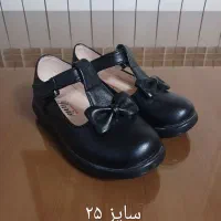 کفش و لباس دخترانه|کفش و لباس بچه|تهران, دانشگاه شریف|دیوار