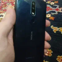 موبایل کارکرده