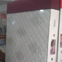 تولیدی تشک خوشخواب|تشک تختخواب|کرج, شهرک سهرابیه|دیوار