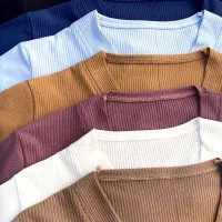 بلوز ساده رنگی|لباس|قم, چهار امامزاده|دیوار