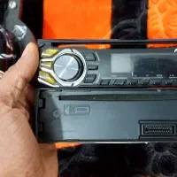 ظبط پایونر،چراغ کبریتی،رم ایر سیموتا،گیربکس tu5