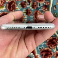 iPhone 7 plus|موبایل|قوچان, |دیوار