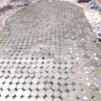 سکه|کلکسیون سکه، تمبر، اسکناس|تهران, صاحب الزمان|دیوار