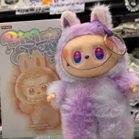 اسباب‌بازی|اسباب‌بازی بچه|مشهد, موعود|دیوار