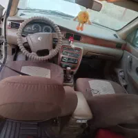 سمند مدل84تکسوز
