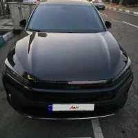 kmc j7 مدل ۴۰۲