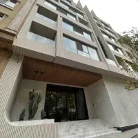 159متر3خ-2ساله-کلیدنخورده-کم-واحد-اباذر-گلستانها