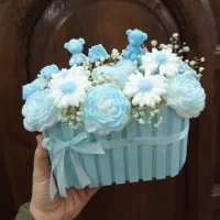 هدیه ی لاکچری ترند