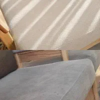 شستشوی 100%ضمانت مبل فرش تشک  سراسر مشهد مبلشویی