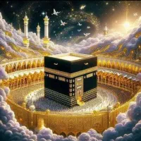 فیش حج عمره با اولویت اعزام (فوری)