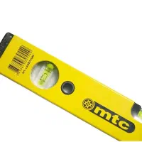 تراز mtc اصلی 40 سانتی