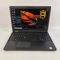لپ تاپ DELL مدل E5580