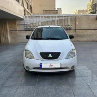 تیبا۲ هاچبک مدل ۱۳۹۶|خودرو سواری و وانت|اهواز, اسلام آباد شرقی|دیوار