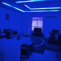 رهن و اجاره همکف