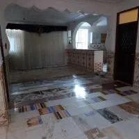 خونه اجاره‌ای