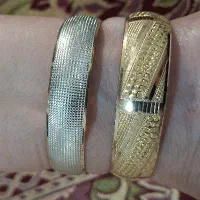 طلا کارکرده تک پوش