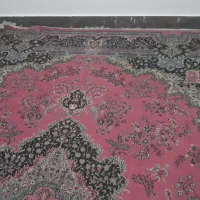فروش قالی 12