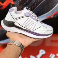 بازرگانی تجارت گستر  کفش|حراج|دیواندره, |دیوار