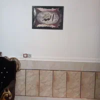 خونه فروشی میرجاوه مسکن مهر