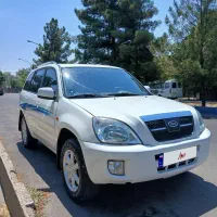 ام وی ام x33 خاص