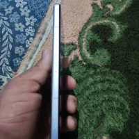 گوشی پوکو f4جی تی|موبایل|ارطه, |دیوار