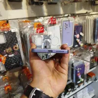 شیائومی poco m6pro حافظه 512|موبایل|تهران, قیام|دیوار