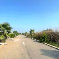 شهرک نوپا سوددهی بالا گیت۲۴ساعته مستقراگهی قیمت کل