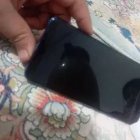 گوشی سامسونگ a7|موبایل|محمدشهر, جعفرآباد|دیوار