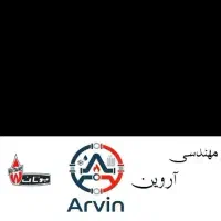 پکیج ایران رادیاتور . بوتان .آبگرمکن .قطعات