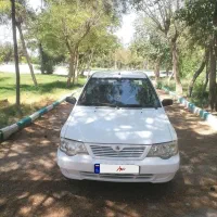 132کم کارخانگی وسالم