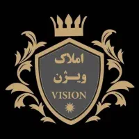 ویلایی / عباسپور / شیک و فول امکانات