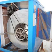 سرویس و تعمیر کولر ابی