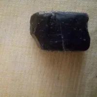 راف سیاه نیمه قیمتی