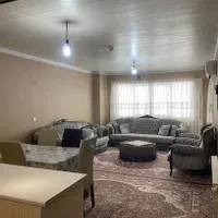 فروش واحد ویو شالیزار برج طاووس|فروش آپارتمان|بندر انزلی, لیچارگی حسن رود|دیوار