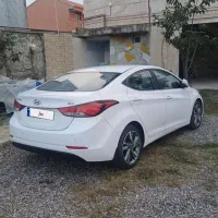 النترا۲۰۱۶