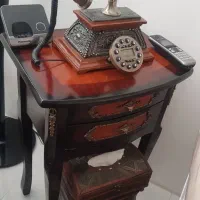 تلفن بی سیم پاناسونیک