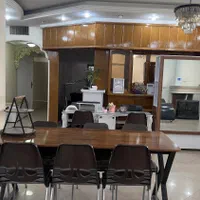 اجاره میز ناخن و لاین تتو، بافتمو و مژه|اجارهٔ دفتر کار، اتاق اداری، مطب|مشهد, شهید فرامرز عباسی|دیوار