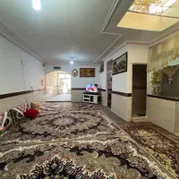 فروش-ویلایه-70-متری