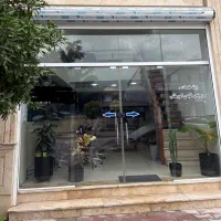 مغازه-90-متری-قدرتی