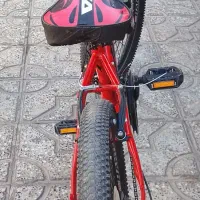 دوچرخه