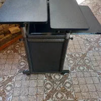 میز کامپیوتر و تحریر