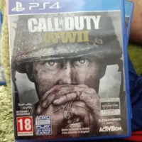 چهار عدد دیسک بازی psf|کنسول، بازی ویدئویی و آنلاین|مشکین‌دشت, |دیوار