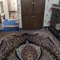 آپارتمان ۸۰متری/خیابان فرهنگیان|فروش آپارتمان|دورود, |دیوار