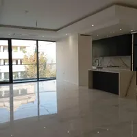 هروی تاپ لوکیشن عقیلی ۱۲۰ متر