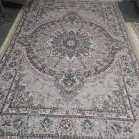 ۴ عدد روفرشی توسی|روفرشی|سنندج, |دیوار