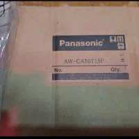 کابل AW پاناسونیک اصل ژاپن|دوربین عکاسی و فیلم‌برداری|تهران, منیریه|دیوار